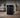 Plug-in thuisbatterij: wat is het en is het interessant voor jou?