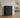 Voorbereiden op het einde van salderen: zo helpt de AEG Solarcube Pro
