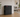 AEG Solarcube Pro als noodstroomvoorziening: wat kan het wel en niet