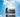 anker-solix-solarbank-max-ac-thuisbatterij