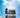 anker-solix-solarbank-max-ac-thuisbatterij