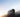 Top 3 beste plug-in thuisbatterijen van 2026