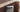 anker-solix-solarbank-max-ac-thuisbatterij-einde-salderen