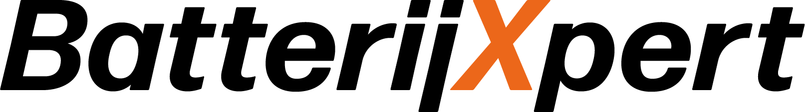 BatterijXpert shop