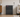 AEG Solarcube Pro aansluiten: stopcontact of eigen groep?