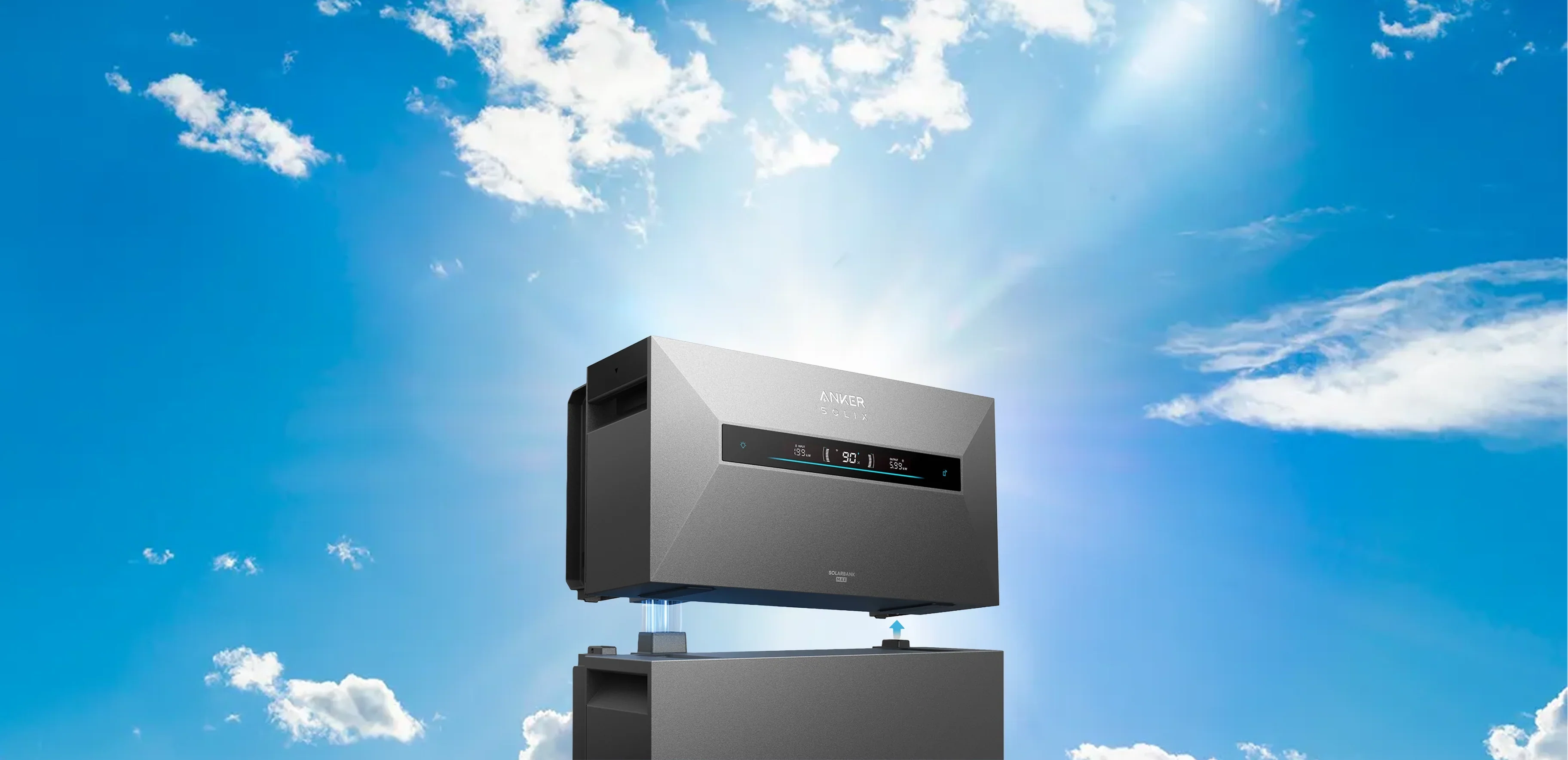 anker-solix-solarbank-max-ac-thuisbatterij
