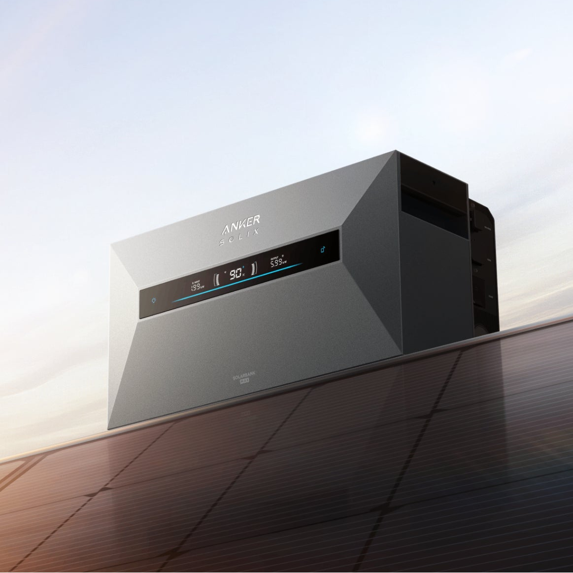 Plug-in thuisbatterij aansluiten op een eigen groep: Wel of niet doen?