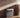 anker-solix-solarbank-max-ac-plug-in-thuisbatterij-met-installatie
