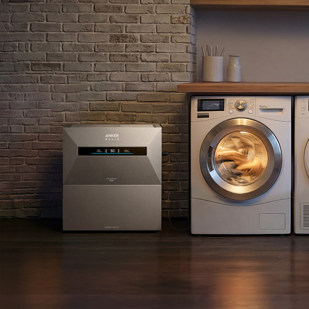 anker-solix-solarbank-max-ac-thuisbatterij-voor-zonnepanelen