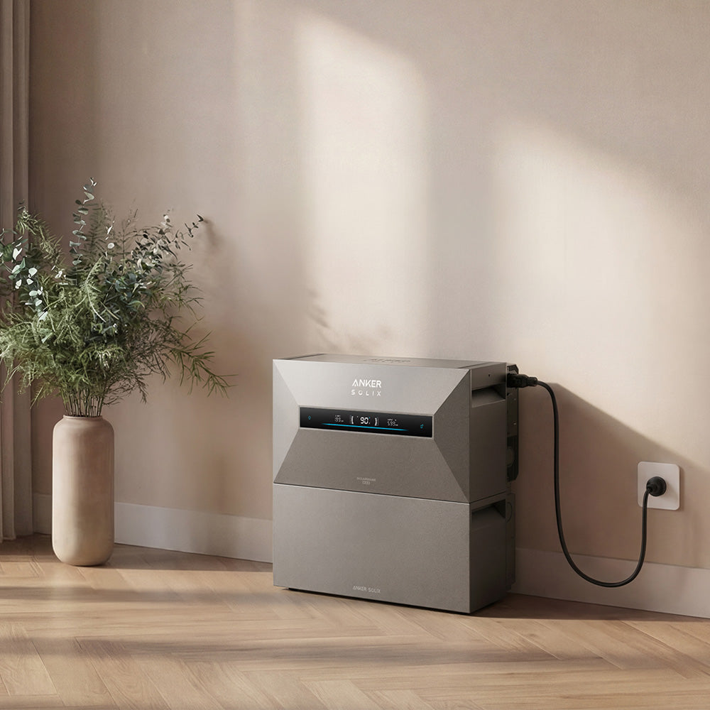 anker-solix-solarbank-max-ac-op-eigen-groep