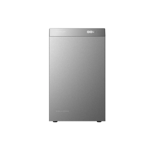 EcoFlow Stream AC 5000 (5,024kWh)