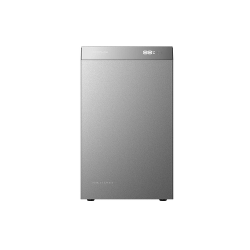 EcoFlow Stream AC 5000 (5,024kWh)