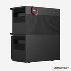 AEG Solarcube Pro