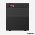 AEG Solarcube Pro