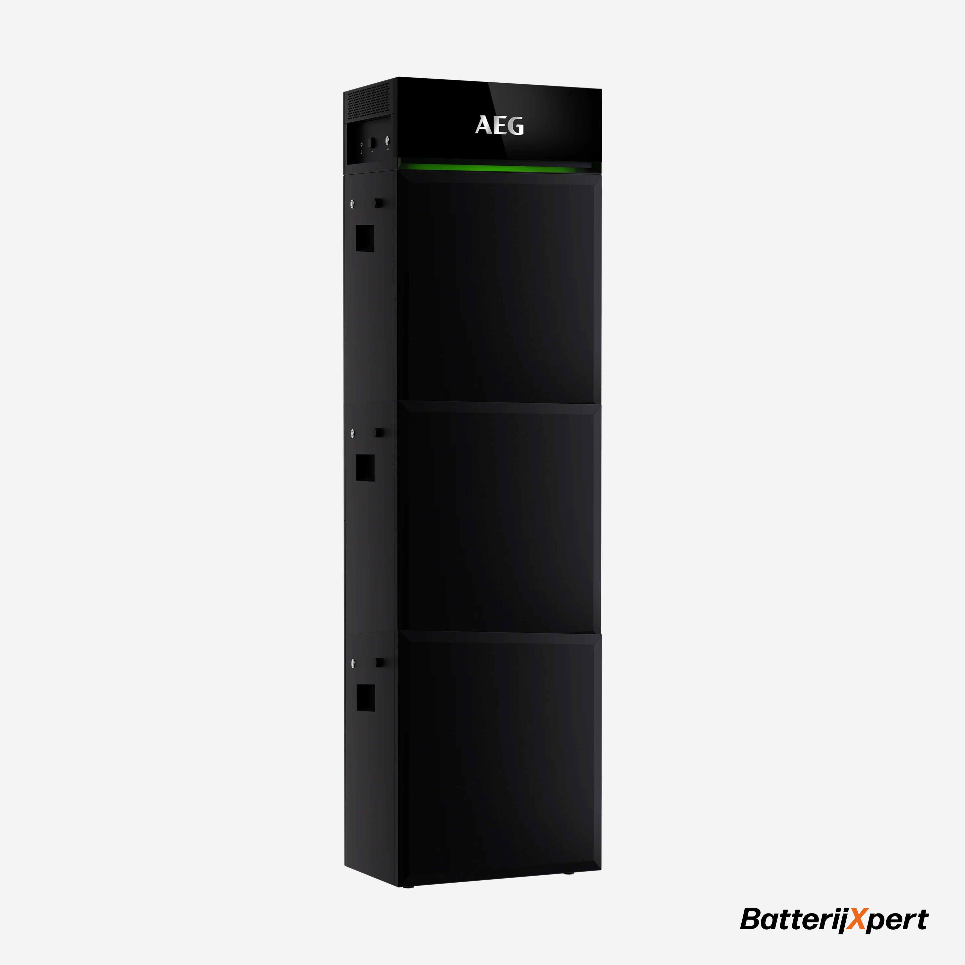 AEG Solarcube (14,4 kWh)