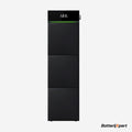 AEG Solarcube (14,4 kWh)
