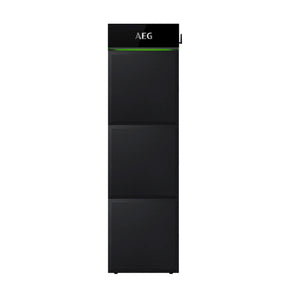 AEG Solarcube (14,4 kWh)