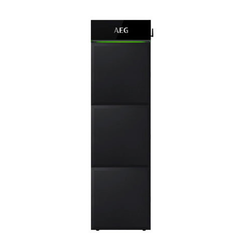 AEG Solarcube (14,4 kWh)