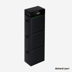 AEG Solarcube (14,4 kWh)