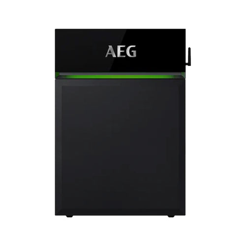 AEG Solarcube (4,8 kWh)