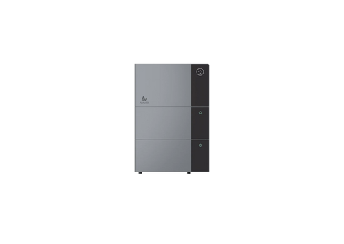 AlphaESS VitaPower 3600 AC (12 kWh)