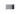 AlphaESS VitaPower 3600 AC (4 kWh)