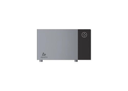 AlphaESS VitaPower 3600 AC (4 kWh)