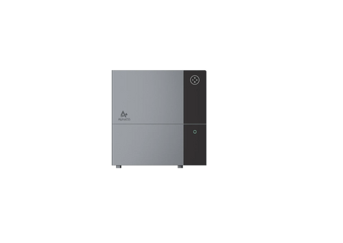 AlphaESS VitaPower 3600 AC (8 kWh)