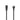 Anker Solix AC kabel met Schuko plug (15m)