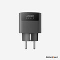 Anker Solix Smart Plug