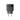 Anker Solix Smart Plug (GEN 2)