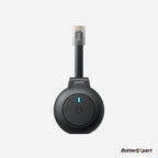Anker Solix P1 meter