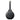 Anker Solix P1 meter