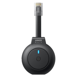 Anker Solix P1 meter