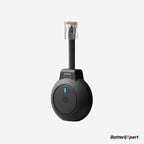 Anker Solix P1 meter