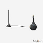 Anker Solix P1 meter
