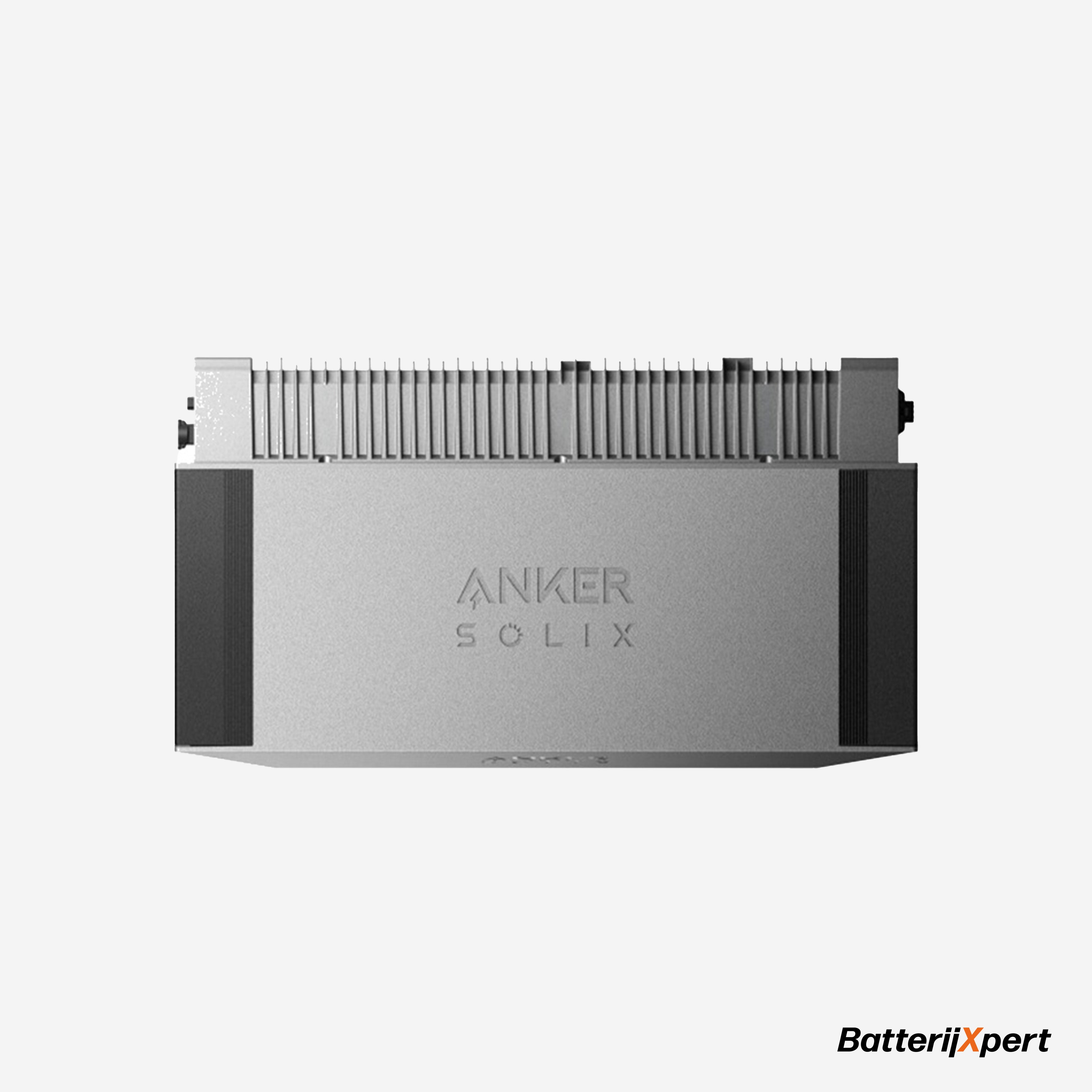 Anker Solix Solarbank 3 E2700 Pro (5,4 kWh)