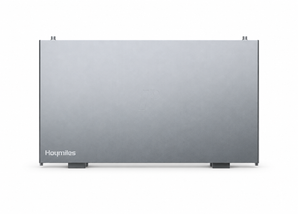 Hoymiles HiBattery Stack uitbreidingsmodule