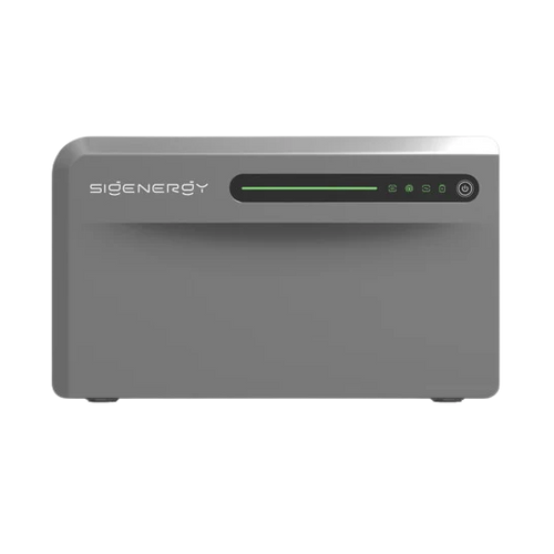SigenMate 2700 Ultra (2,68 kWh)