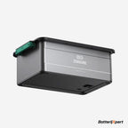 Zendure AB3000X uitbreidingsmodule (2,88 kWh)
