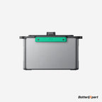 Zendure AB3000X uitbreidingsmodule (2,88 kWh)