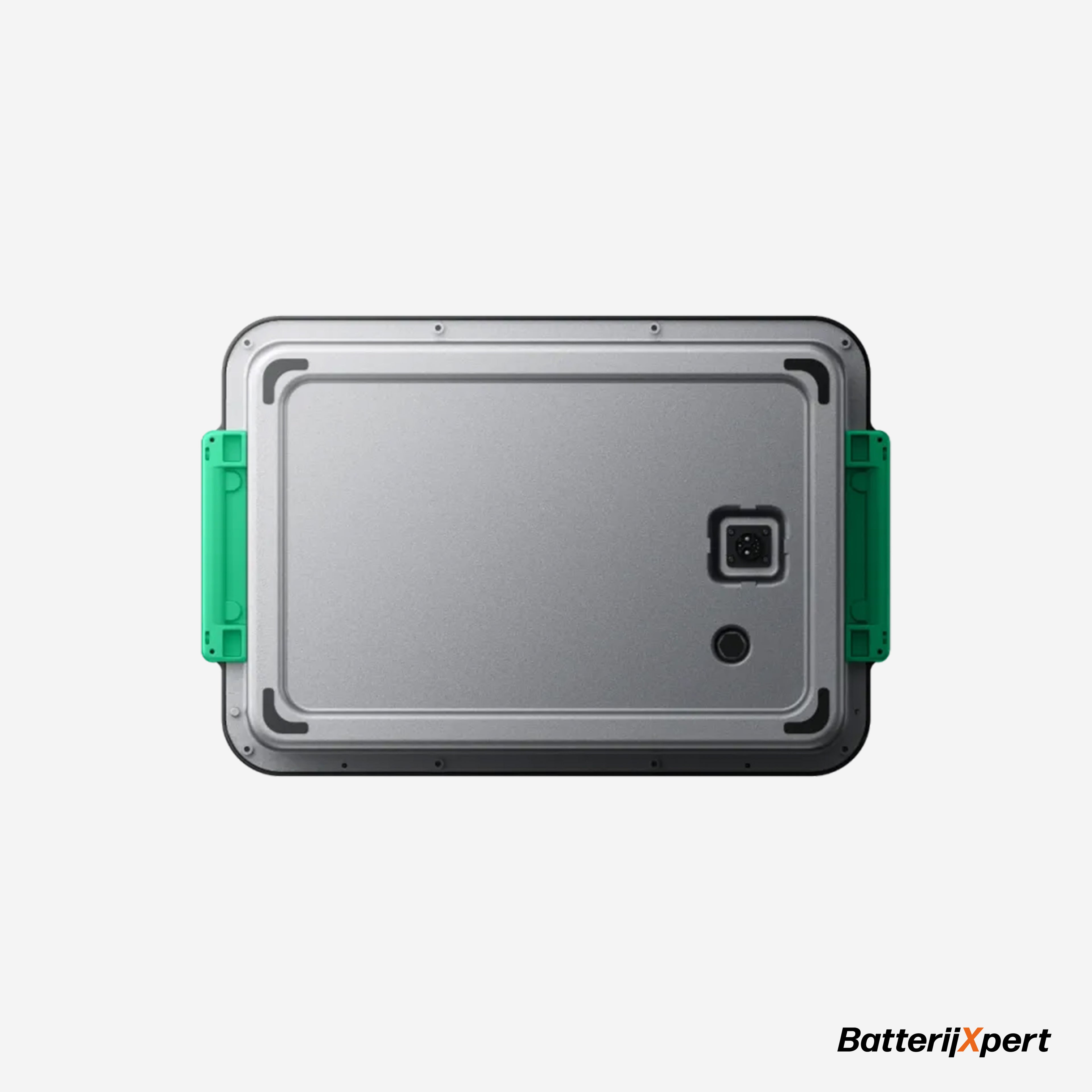 Zendure AB3000X uitbreidingsmodule (2,88 kWh)