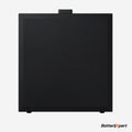 AEG Solarcube uitbreidingsmodule (4,8 kWh)