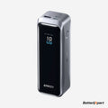 Anker Prime Powerbank (220W)