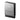 Anker SOLIX Power Dock Pro