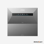 Anker SOLIX Solarbank Max AC 14 kWh thuisbatterij eenvoudige installatie