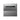 Anker SOLIX Solarbank Max AC (14 kWh)