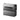 Anker SOLIX Solarbank Max AC (14 kWh)