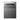 Anker SOLIX Solarbank Max AC (21 kWh)