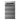 Anker SOLIX Solarbank Max AC (28 kWh)